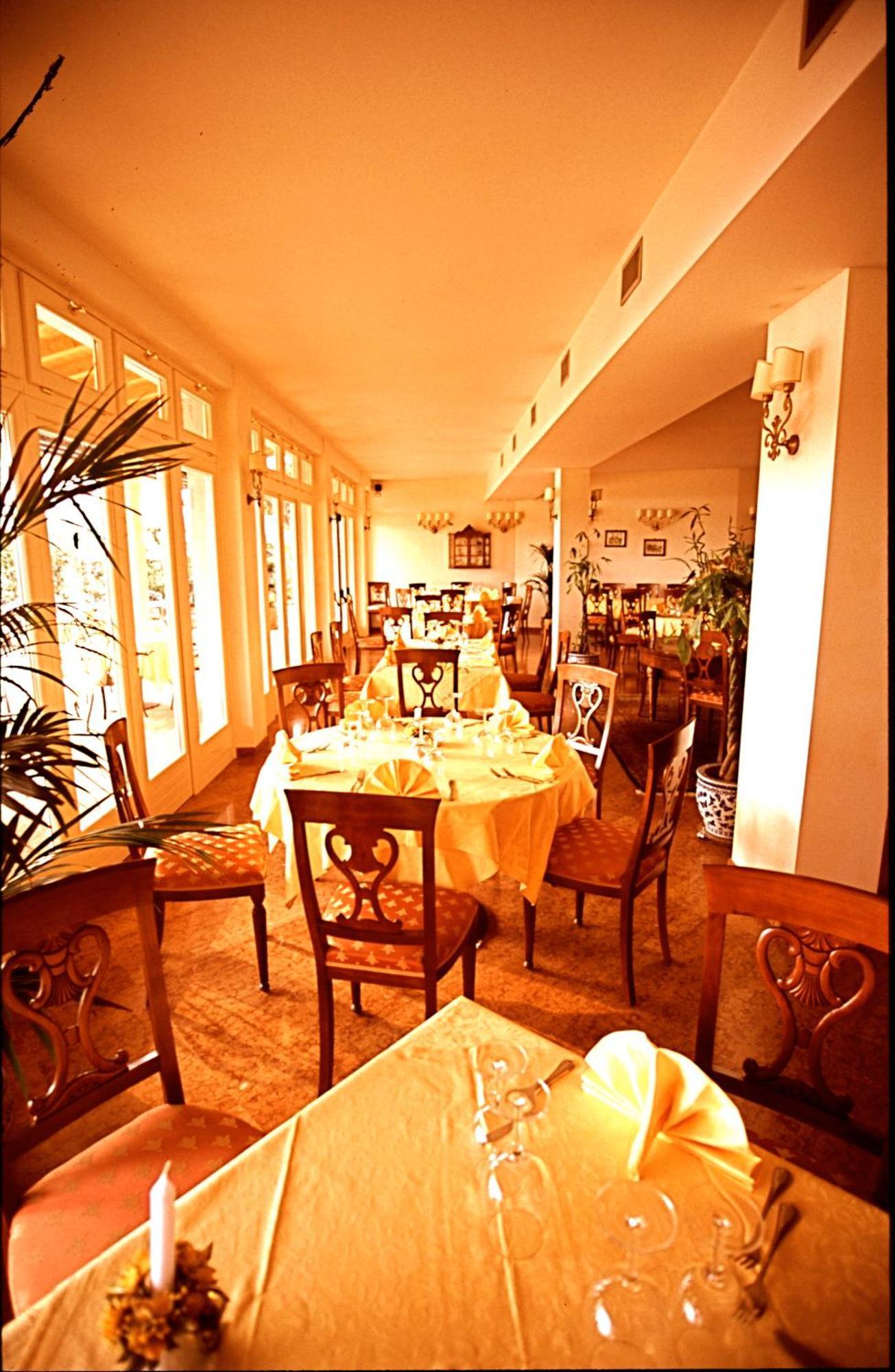 Hotel La Dolce Vita Cavaion Veronese Dış mekan fotoğraf