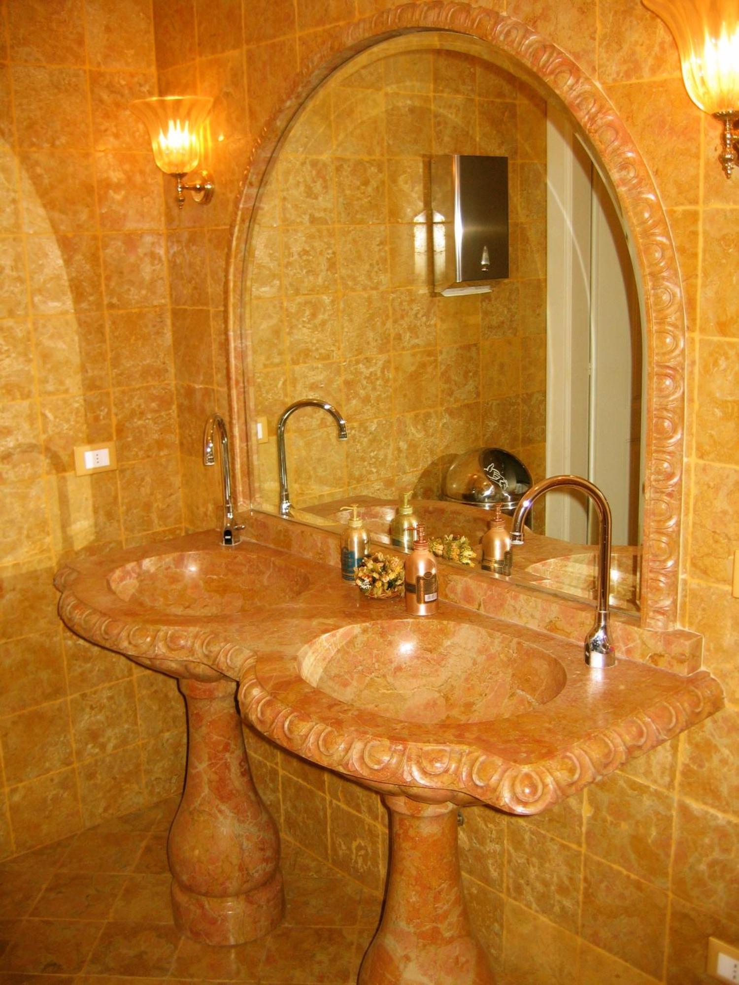 Hotel La Dolce Vita Cavaion Veronese Dış mekan fotoğraf