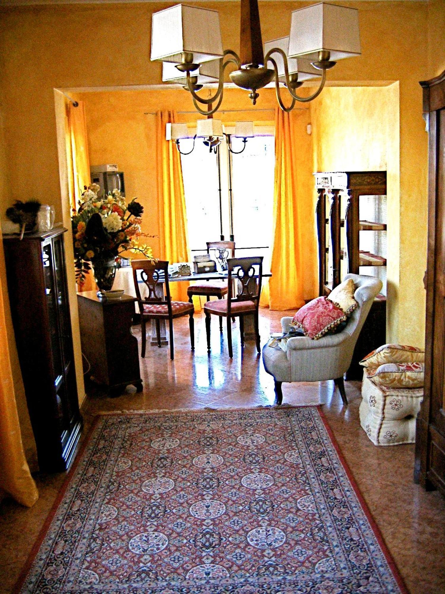 Hotel La Dolce Vita Cavaion Veronese Dış mekan fotoğraf