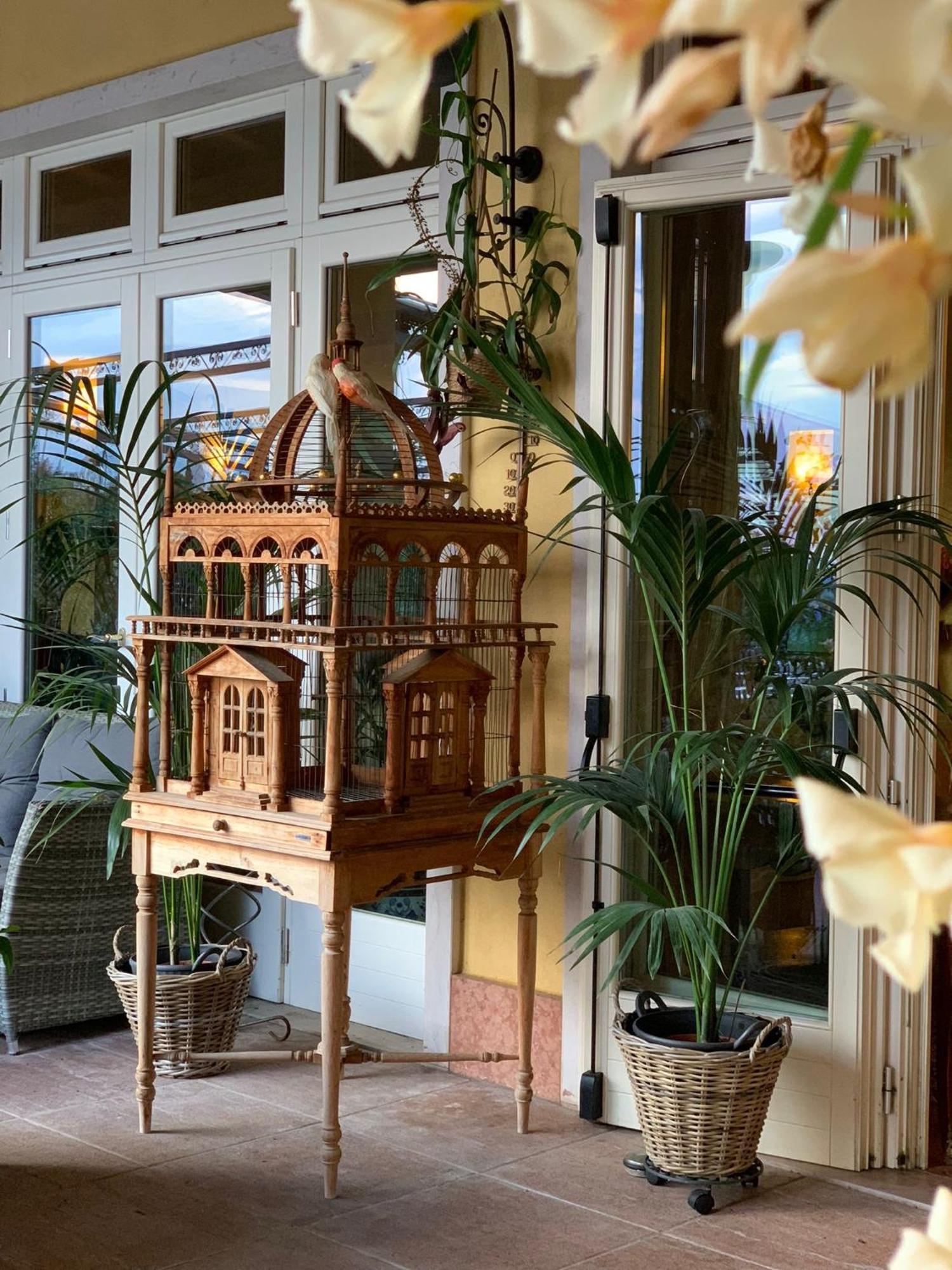 Hotel La Dolce Vita Cavaion Veronese Dış mekan fotoğraf
