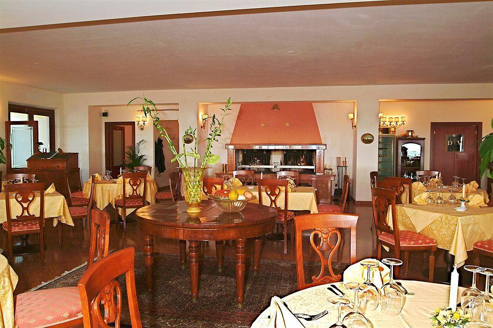 Hotel La Dolce Vita Cavaion Veronese Dış mekan fotoğraf