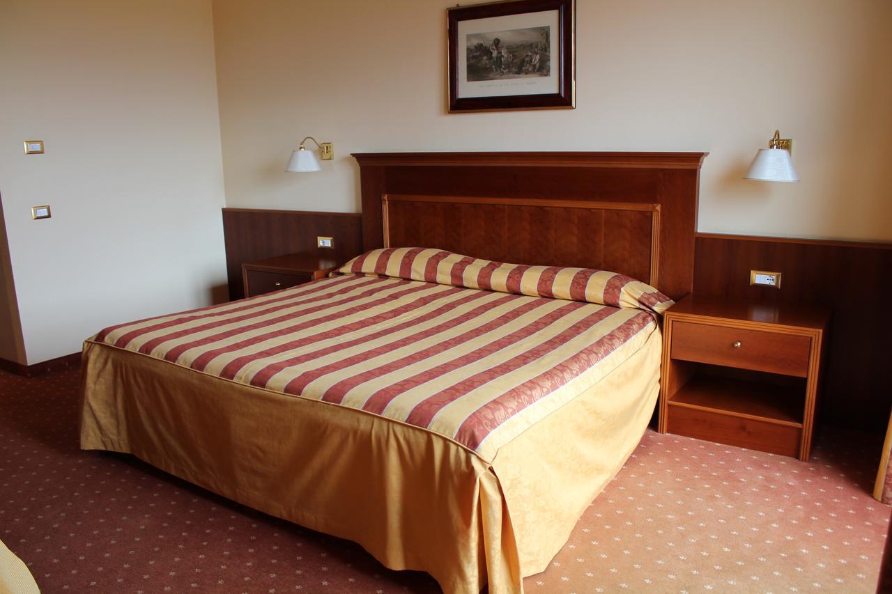Hotel La Dolce Vita Cavaion Veronese Dış mekan fotoğraf