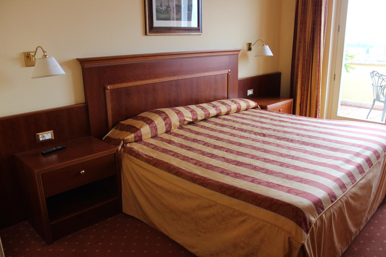 Hotel La Dolce Vita Cavaion Veronese Dış mekan fotoğraf