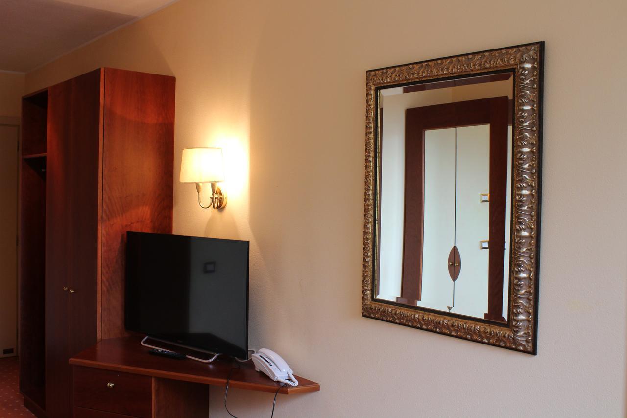 Hotel La Dolce Vita Cavaion Veronese Dış mekan fotoğraf