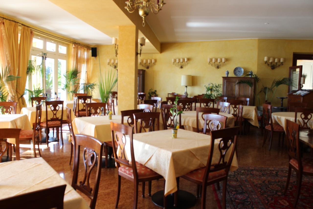 Hotel La Dolce Vita Cavaion Veronese Dış mekan fotoğraf