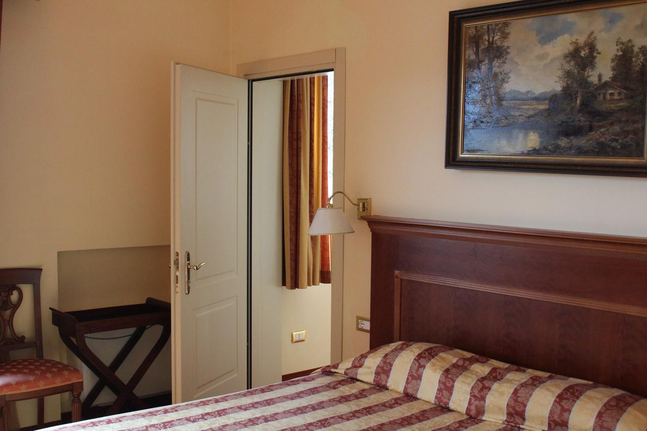 Hotel La Dolce Vita Cavaion Veronese Dış mekan fotoğraf