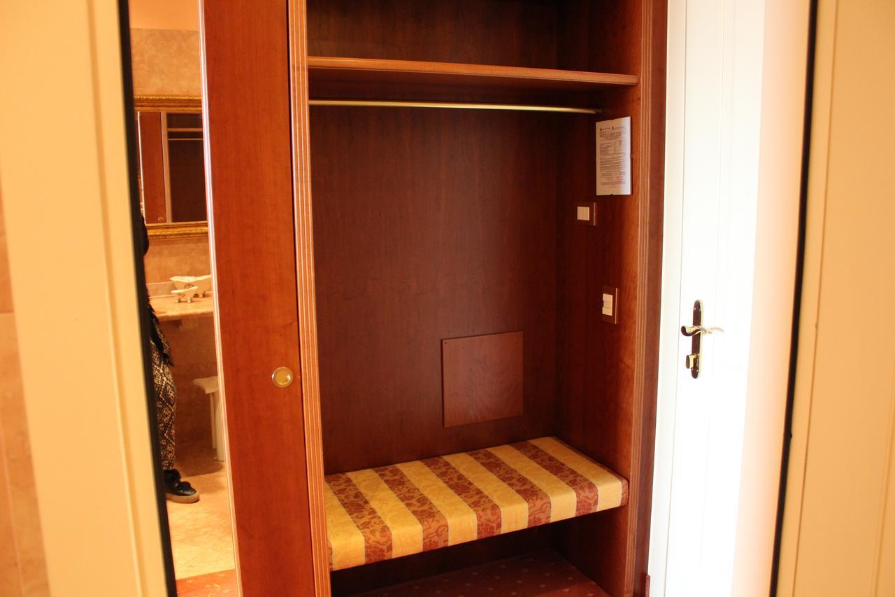 Hotel La Dolce Vita Cavaion Veronese Dış mekan fotoğraf