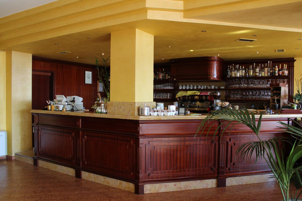 Hotel La Dolce Vita Cavaion Veronese Dış mekan fotoğraf