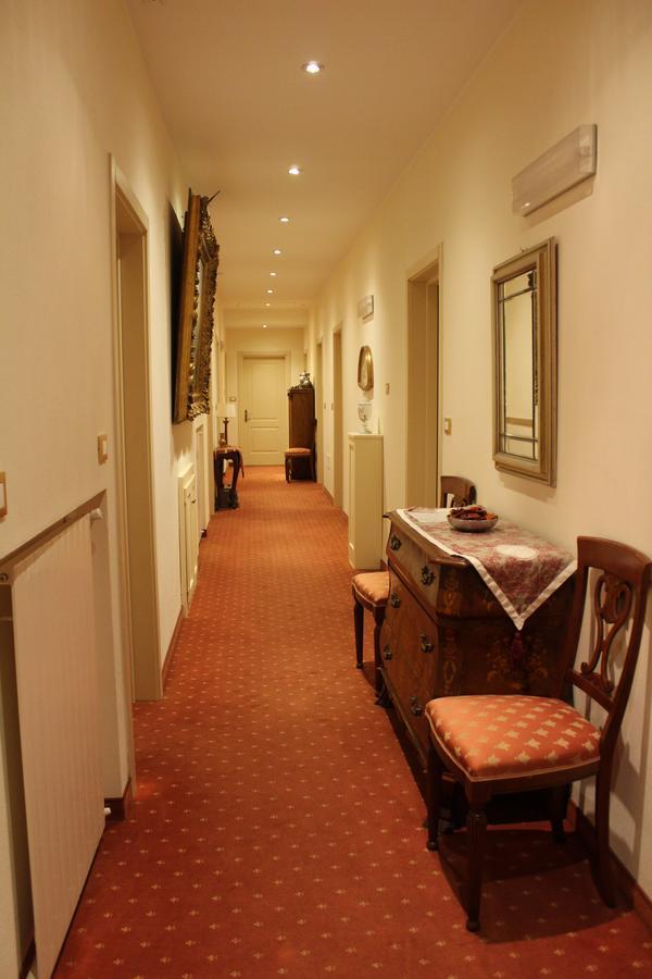 Hotel La Dolce Vita Cavaion Veronese Dış mekan fotoğraf