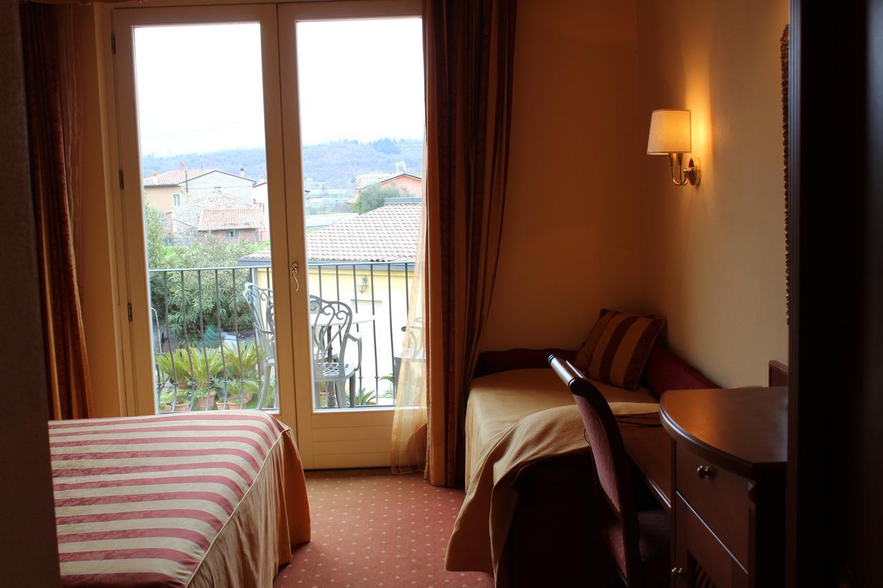 Hotel La Dolce Vita Cavaion Veronese Dış mekan fotoğraf